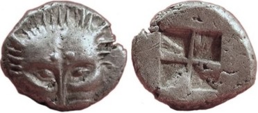 ������: 000-1004