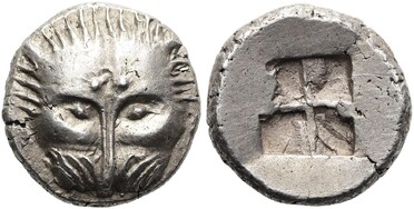 ������: 000-1004