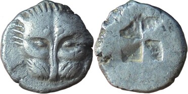 ������: 000-1004