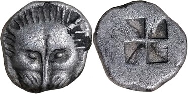 ������: 000-1004