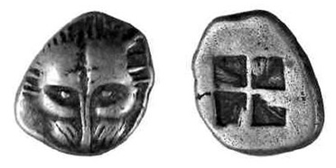 ������: 000-1004