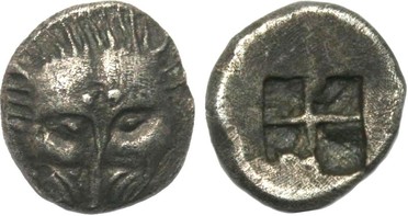 ������: 000-1004