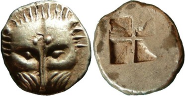 ������: 000-1004