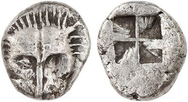 ������: 000-1004