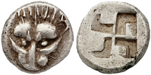 Монета: 000-1005