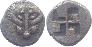 ������: 000-1006