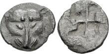 ������: 000-1006