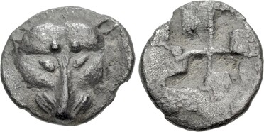 ������: 000-1006