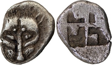 ������: 000-1006