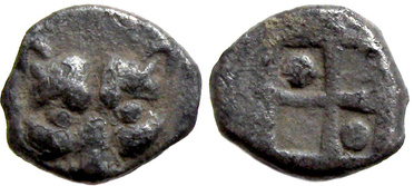 ������: 000-1011