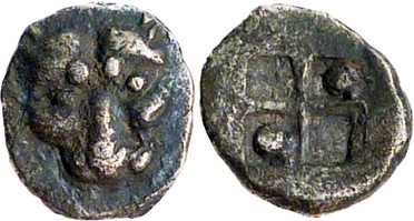 ������: 000-1011