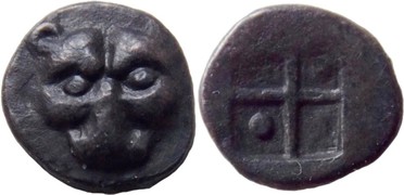 ������: 000-1011