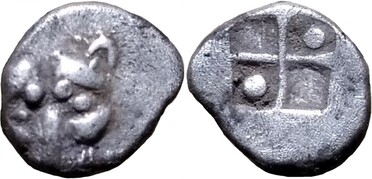 ������: 000-1011