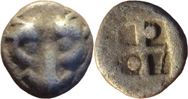 ������: 000-1011