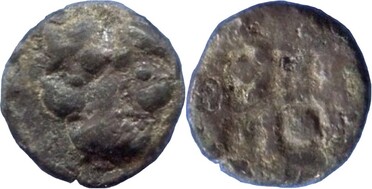 ������: 000-1011