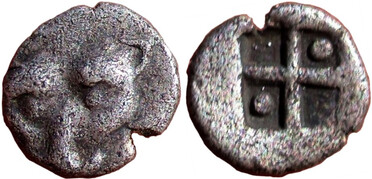 ������: 000-1011