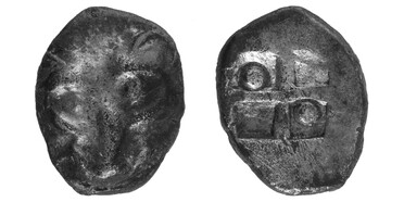 ������: 000-1011