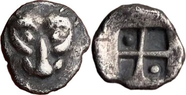 ������: 000-1011