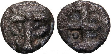 ������: 000-1011