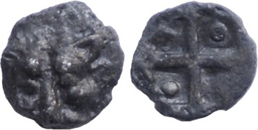 ������: 000-1011