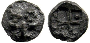 ������: 000-1011