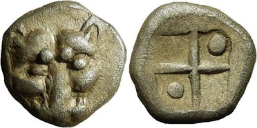 ������: 000-1011