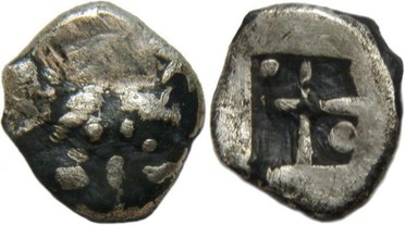 ������: 000-1011