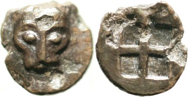 ������: 000-1021