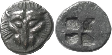 ������: 000-1026