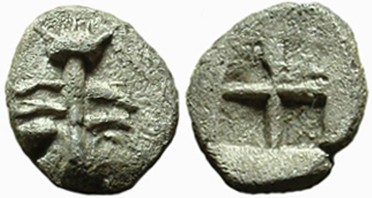 ������: 000-1033