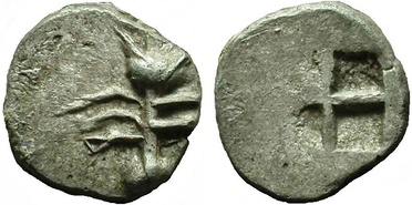 ������: 000-1033