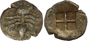 ������: 000-1033