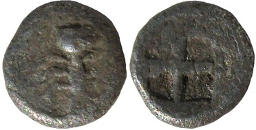 ������: 000-1033