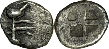 ������: 000-1033