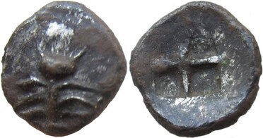 ������: 000-1033