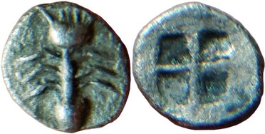 ������: 000-1033