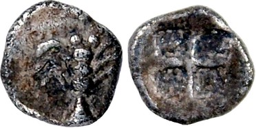 ������: 000-1034