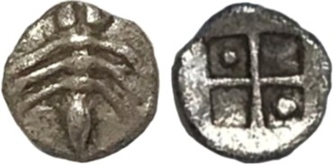 ������: 000-1034