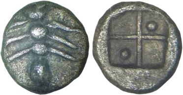 ������: 000-1034