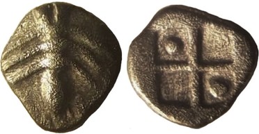 ������: 000-1034