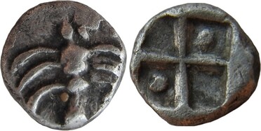 ������: 000-1034