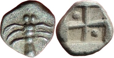 ������: 000-1034