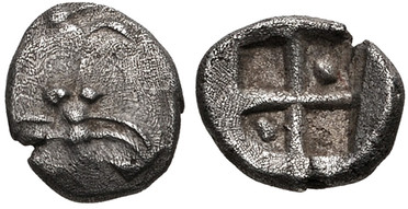 ������: 000-1034