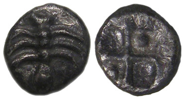 ������: 000-1034