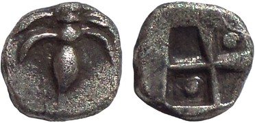 ������: 000-1034