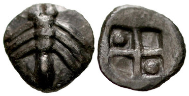 ������: 000-1034