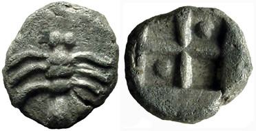 ������: 000-1034