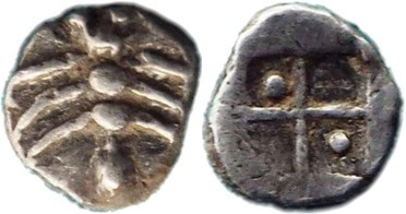 ������: 000-1034