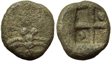 ������: 000-1034