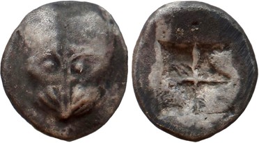 ������: 000-1041